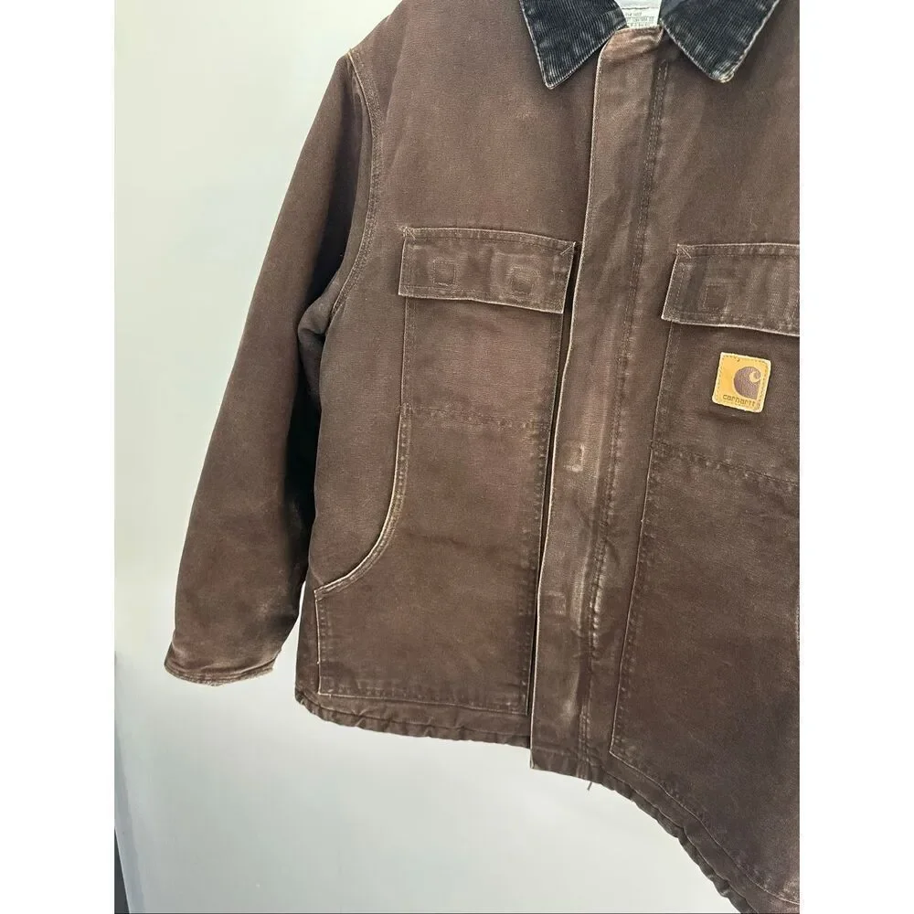 Carhartt men’s c26